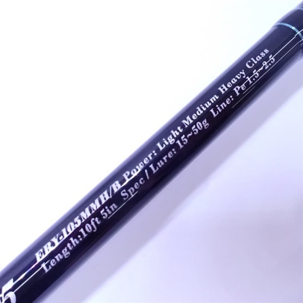 アーリーＥＲＹ－１０５ＭＭＨ／Ｂ